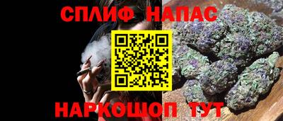 прущие грибы Канаш