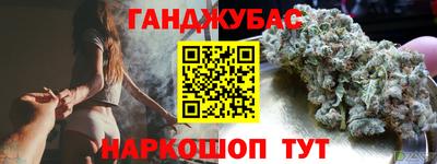 прущие грибы Канаш