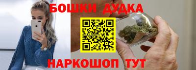 прущие грибы Канаш