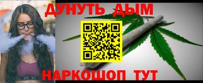прущие грибы Канаш
