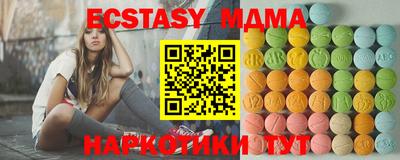 прущие грибы Канаш